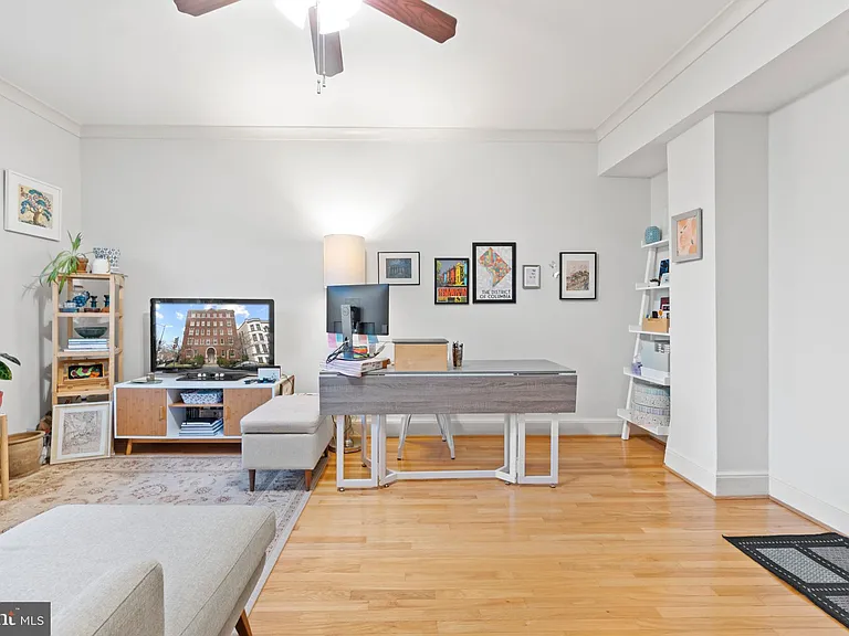 3500 13th St NW #208 — Photo 4