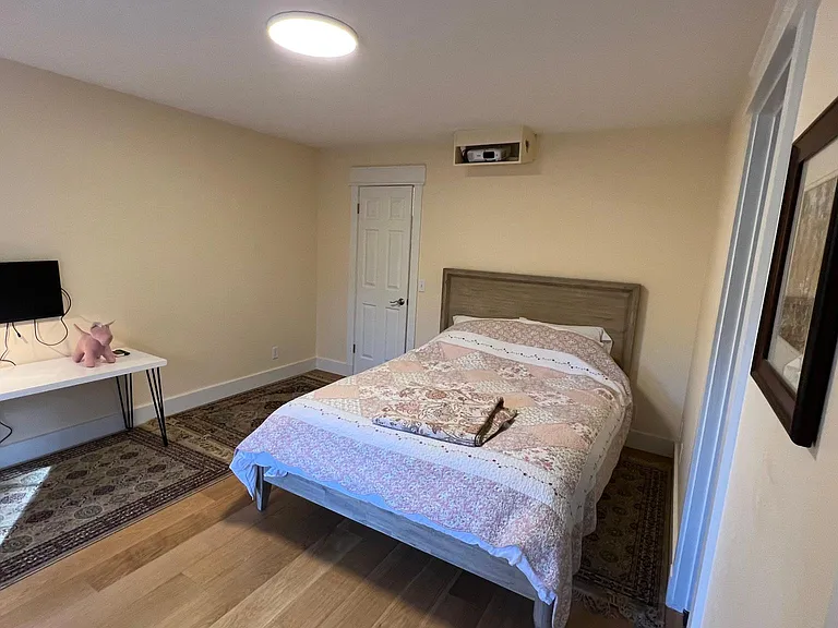 53566 Idyllbrook Dr — Photo 9
