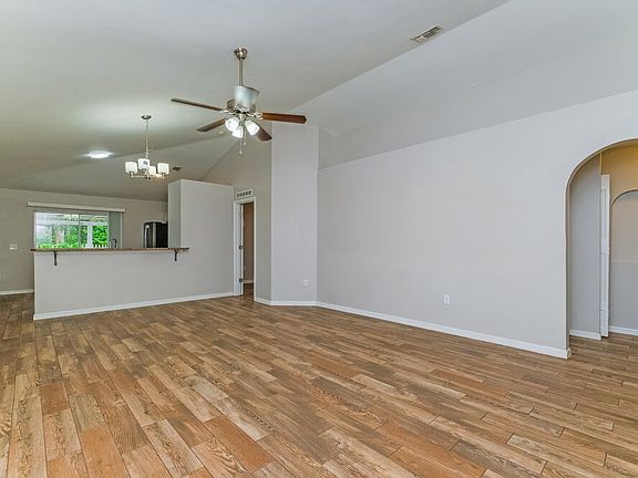 3rd image of 13719 Gentle Woods Ave
