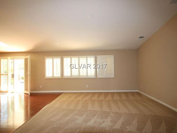4th image of 5117 Gentle River Ave