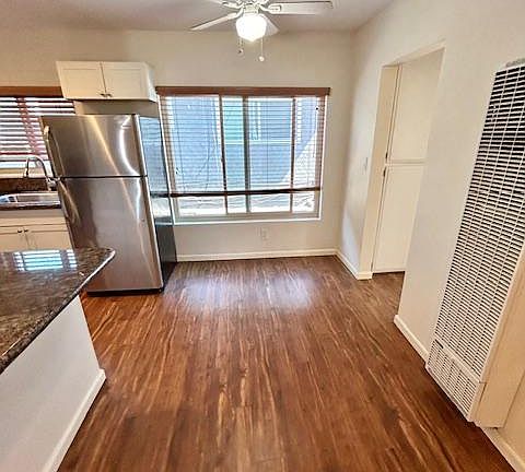 5th image of 4629 Bancroft St #7