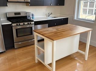 327 South St #3, Philadelphia, PA 19147