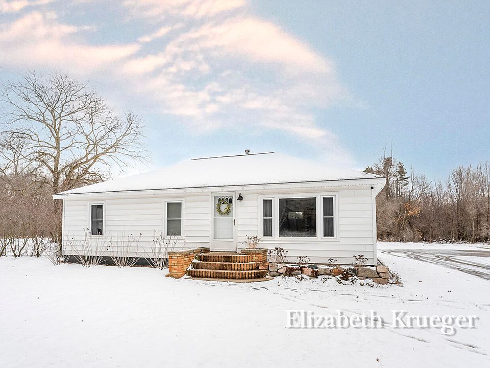 8416 Bowens Mill Rd, Middleville, MI 49333 Zillow