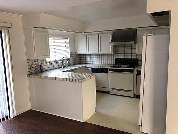 5th image of 100 N Electric Ave APT 23