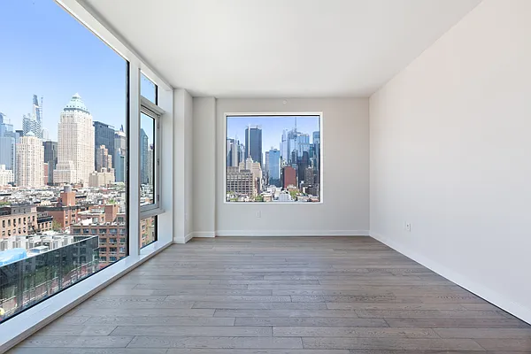 Sold by Douglas Elliman | media 2