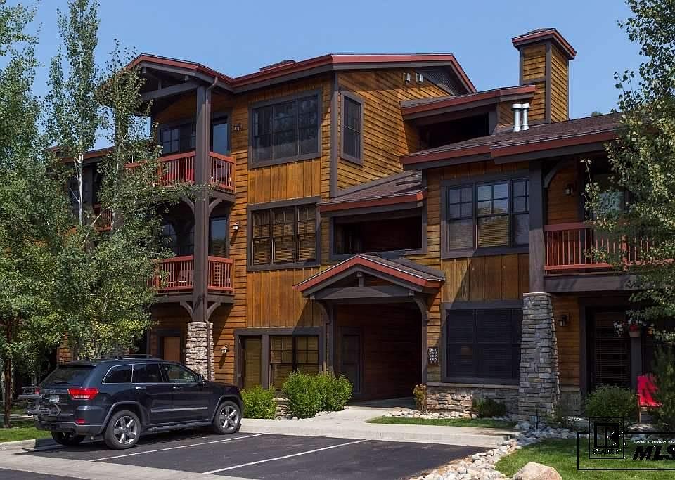 1st image of 580 Anglers Dr Unit 207