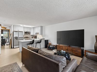 1720 Ala Moana Blvd APT 407A, Honolulu, HI, 96815