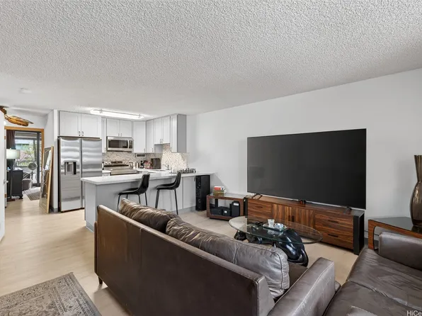 1720 Ala Moana Blvd APT 407A, Honolulu, HI 96815