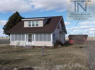 16478 Locust Ln, Caldwell, ID 83607