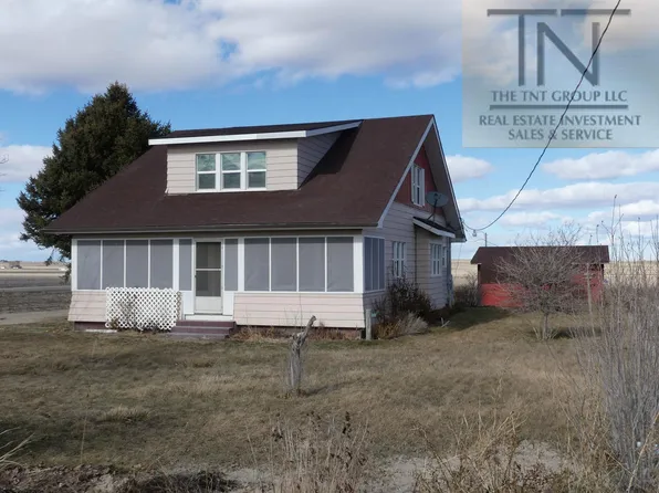 16478 Locust Ln, Caldwell, ID 83607