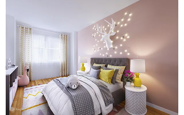 Sold by Douglas Elliman | media 6