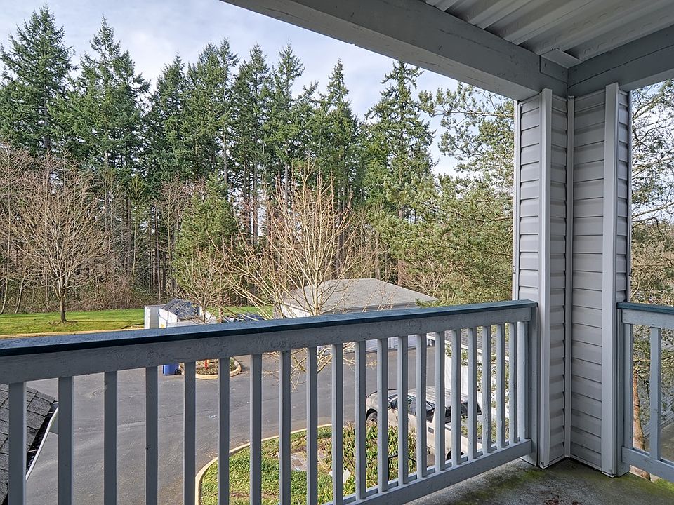 1st image of 33020 10th Ave SW Unit S201