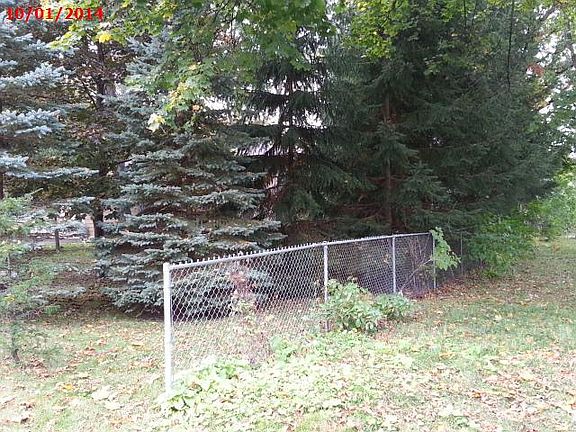 4th image of 2985 Coventry Dr