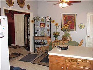 5th image of 214 Gobbler Ct