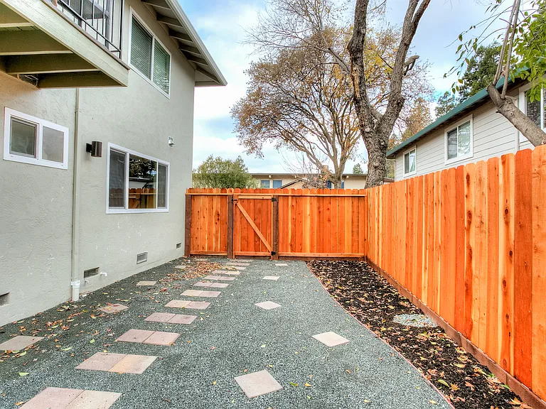 2310 Buena Vista Ave #2334 — Photo 63