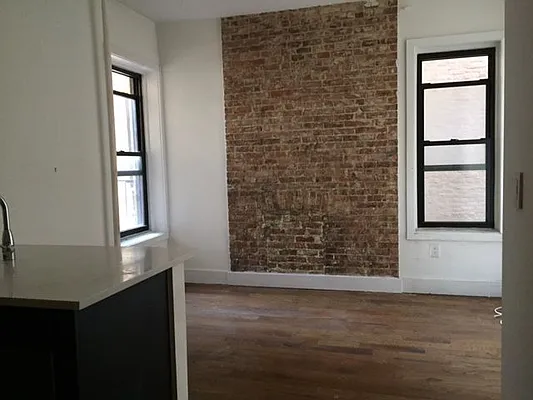 Rented by Luxor Homes & Investment Realty | media 15