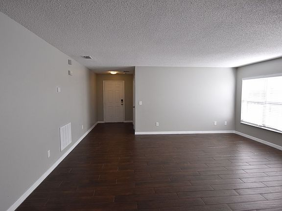 3rd image of 742 Bristol Forest Way