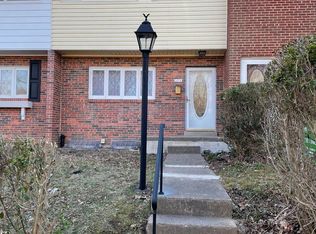 1474 S 13th St, Harrisburg, PA 17104