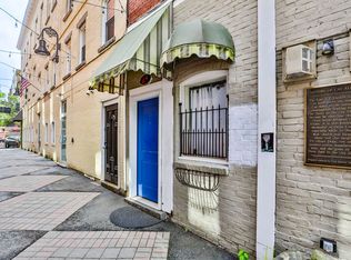 4 Dean Ave #2, Manchester, NH 03101