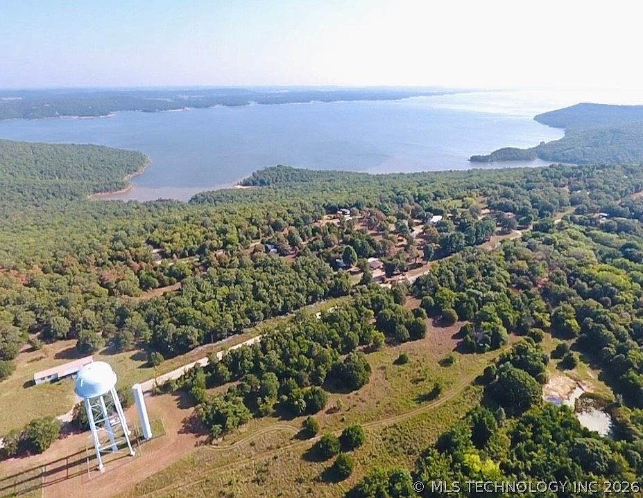 1st image of Epley Dr