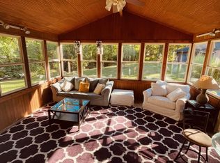 10095 Little Forest Dr, Germantown, OH 45327