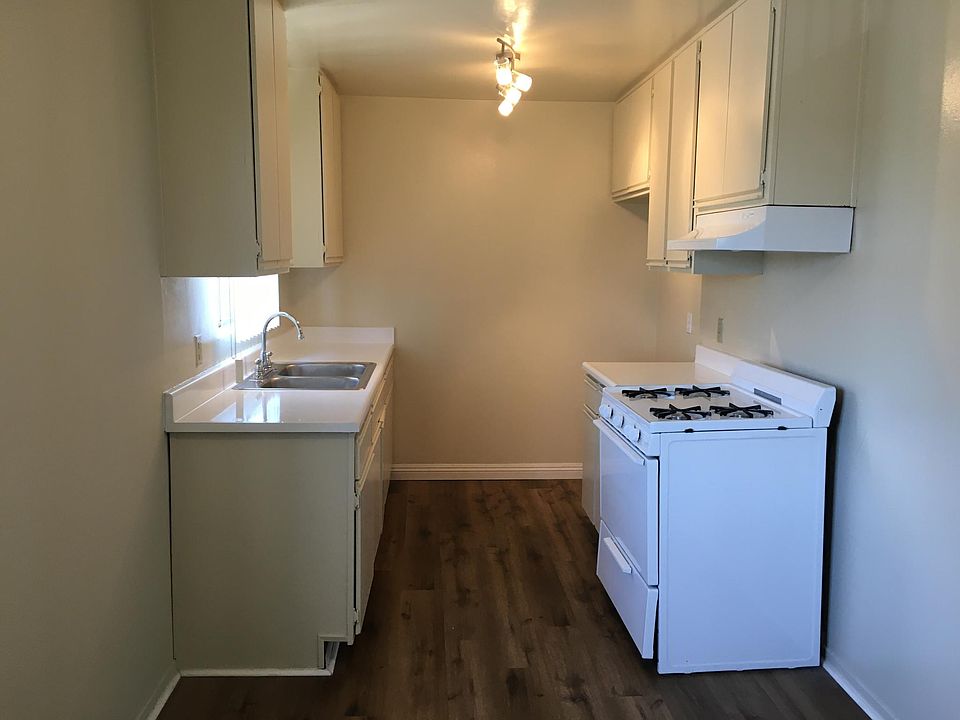 1st image of 622 Tularosa Dr APT 4