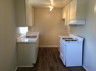 622 Tularosa Dr APT 4, Los Angeles, CA 90026