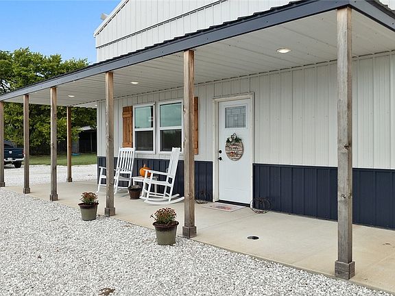 4th image of 3501/3551 State Highway 37