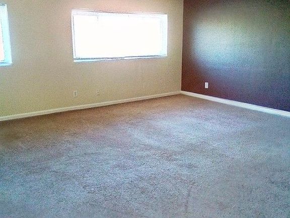 4th image of 4053 Warrensville Center Rd APT A3