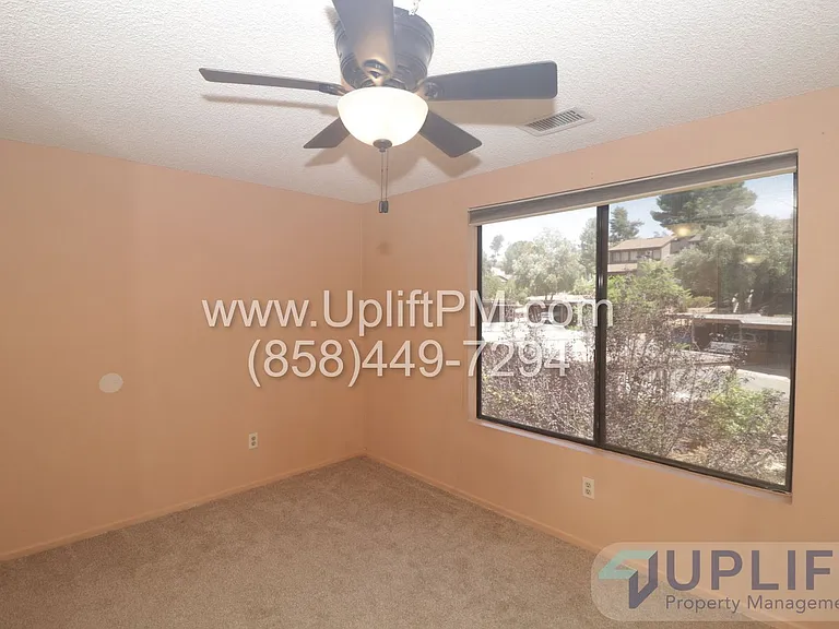 15717 Davis Cup Ln — Photo 31