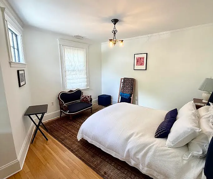 5 Fainwood Cir — Photo 9