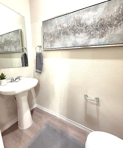 3501 E Renfro St #417 — Photo 15