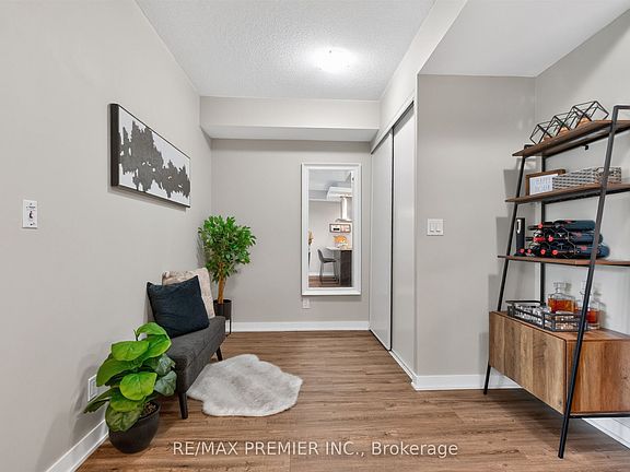 5th image of 165 Legion Rd N #2133
