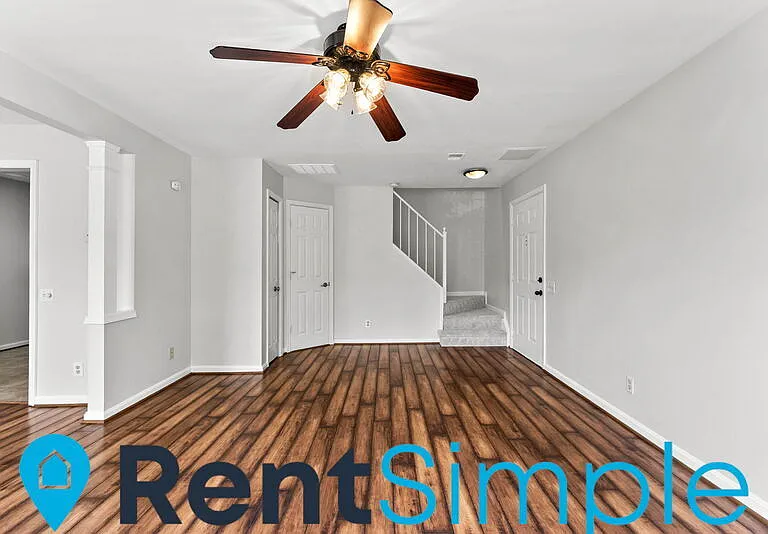 11192 Rienzi Pl #201 — Photo 9
