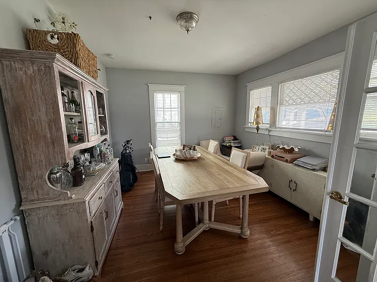 3708 Murphy Rd — Photo 4