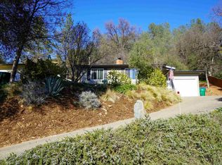 11172 Circle Dr, Jamestown, CA