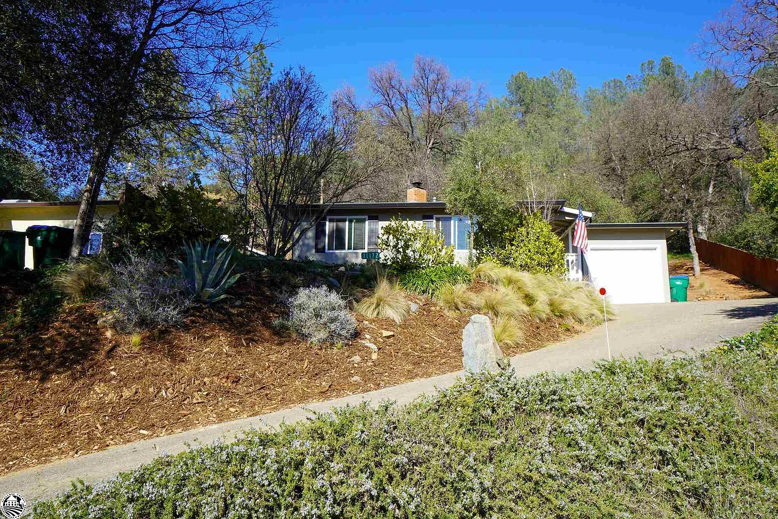 11172 Circle Dr photo 1