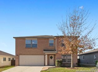 128 Briar St, Cibolo, TX 78108
