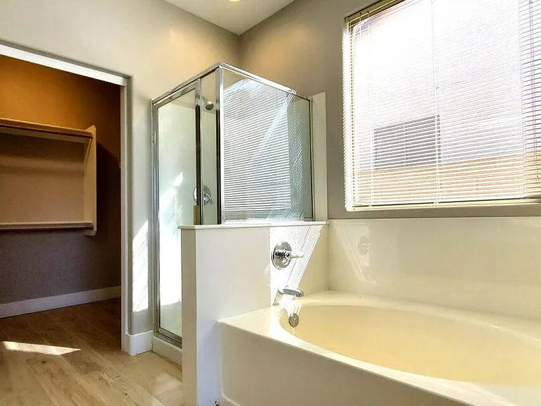 13221 W Jacobson Dr — Photo 20