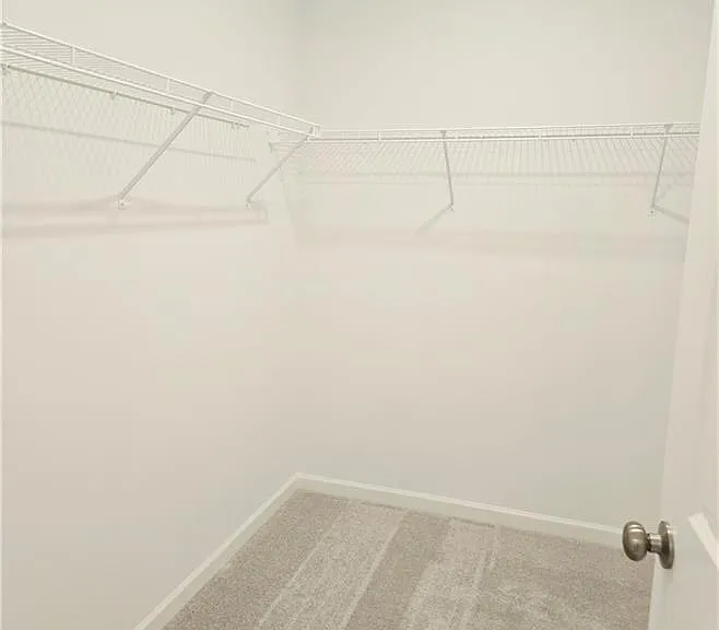 6234 Kenbrook Dr — Photo 14