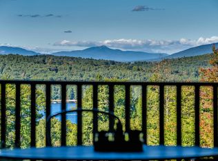 197 Soleil Mountain, Laconia, NH 03246
