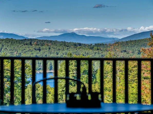197 Soleil Mountain, Laconia, NH 03246