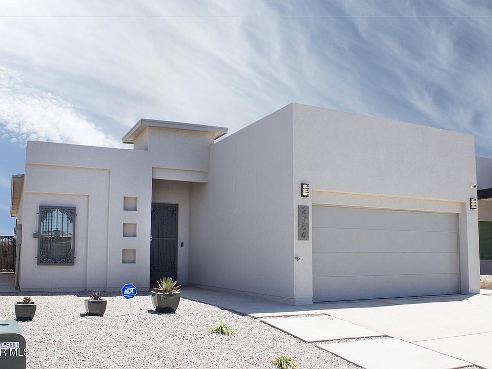 1st image of 2756 Tierra Oasis St