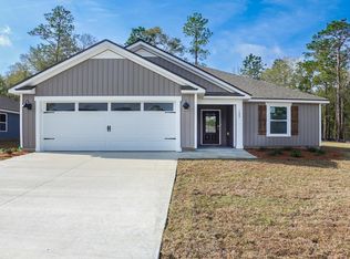 100 Carson Ct, Bainbridge, GA 39819