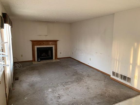 5th image of 1442 Pinestone Dr #1442