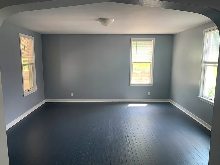 5803 Madison Ave — Photo 1
