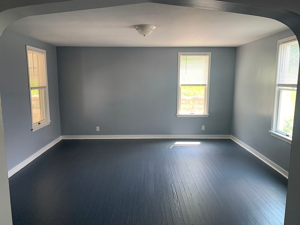 1st image of 5803 Madison Ave