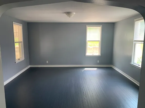 5803 Madison Ave, Export, PA 15632