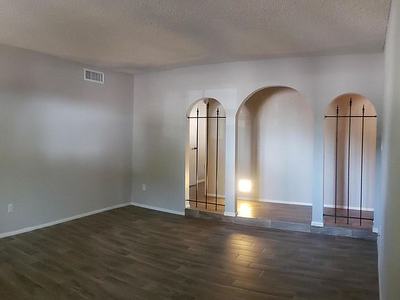 4th image of 12025 N 29th Ave