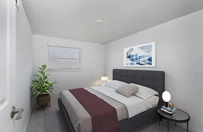 Coldwater Flats LLC — Photo 82